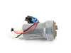 ES#3612252 - CTS-FPK-004 - CTS Turbo Stage 3 Fuel Pump Kit - Walbro 450 - Fuel pump system to support all the power that your engine can handle! - CTS - Volkswagen