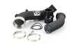 ES#3612839 - 46-20279-B - BladeRunner Cold Side Intercooler Tube - 19% flow increase over stock! - AFE - BMW