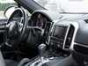 ES#3552626 - PM0113LS - ExactFit Magnetic Phone Mount - Left Side - Safely & securely mount your cell phone - Rennline - Porsche