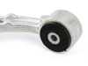 ES#3450946 - 97034105110 - Upper Control Arm With Ball Joint - Priced Each - Wishbone for left or right side - URO - Porsche