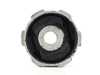 ES#3553294 - 95534113301 - Front Subframe Mount - Priced Each - Rubber mount - 4 required - URO - Porsche