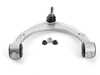 ES#3450946 - 97034105110 - Upper Control Arm With Ball Joint - Priced Each - Wishbone for left or right side - URO - Porsche