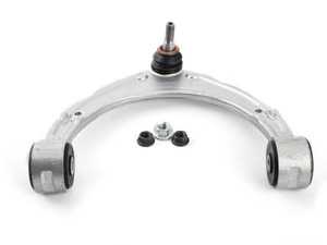 ES#3450946 - 97034105110 - Upper Control Arm With Ball Joint - Priced Each - Wishbone for left or right side - URO - Porsche