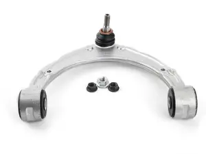 Upper Control Arm With Ball Joint - Priced Each