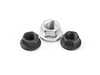 ES#3450946 - 97034105110 - Upper Control Arm With Ball Joint - Priced Each - Wishbone for left or right side - URO - Porsche
