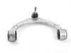 ES#3450946 - 97034105110 - Upper Control Arm With Ball Joint - Priced Each - Wishbone for left or right side - URO - Porsche