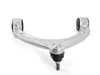 ES#3450946 - 97034105110 - Upper Control Arm With Ball Joint - Priced Each - Wishbone for left or right side - URO - Porsche