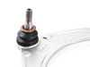 ES#3450946 - 97034105110 - Upper Control Arm With Ball Joint - Priced Each - Wishbone for left or right side - URO - Porsche