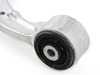 ES#3450946 - 97034105110 - Upper Control Arm With Ball Joint - Priced Each - Wishbone for left or right side - URO - Porsche