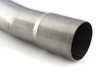 ES#2828195 - SSXVW182 - 3" Cat-Back Exhaust System - Non-Resonated - Get that Exhaust tone you've been looking for! - Milltek Sport - Volkswagen