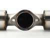 ES#2828195 - SSXVW182 - 3" Cat-Back Exhaust System - Non-Resonated - Get that Exhaust tone you've been looking for! - Milltek Sport - Volkswagen