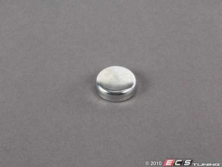 ES#2090865 - 059103113 - Freeze Plug - 36mm - Keep your engine block sealed - MTC - Audi Volkswagen