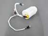 ES#3560414 - 95562093101 - Fuel Pump - Left side fitment - Hamburg Tech - Porsche