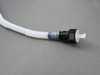 ES#3560414 - 95562093101 - Fuel Pump - Left side fitment - Hamburg Tech - Porsche