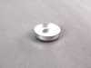 ES#2090865 - 059103113 - Freeze Plug - 36mm - Keep your engine block sealed - MTC - Audi Volkswagen