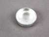 ES#2090865 - 059103113 - Freeze Plug - 36mm - Keep your engine block sealed - MTC - Audi Volkswagen