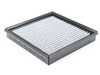 ES#518841 - 31-10046 - Pro Dry S Air Filter - Higher flow, higher performance - oil-free, washable and reuseable! - AFE - BMW
