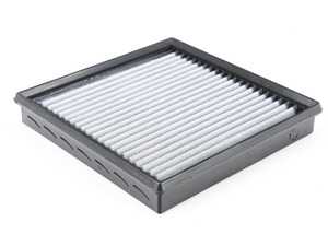 ES#518841 - 31-10046 - Pro Dry S Air Filter - Higher flow, higher performance - oil-free, washable and reuseable! - AFE - BMW