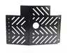 ES#3477468 - RSE30M42 - Heavy Duty Skid Plate - Protect your E30 BMW's most vulnerable area! - Race Skids - BMW