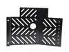 ES#3477468 - RSE30M42 - Heavy Duty Skid Plate - Protect your E30 BMW's most vulnerable area! - Race Skids - BMW
