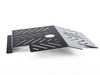 ES#3477468 - RSE30M42 - Heavy Duty Skid Plate - Protect your E30 BMW's most vulnerable area! - Race Skids - BMW
