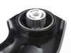 ES#2874457 - 1K0505223K - Rear Trailing Arm - Left - Connects the spindle to the rear lower subframe - Includes bushing - Febi - Audi Volkswagen