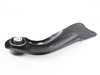 ES#2874458 - 1K0505224K - Rear Trailing Arm - Right - Connects the spindle to the rear lower subframe - Includes bushing - Febi - Audi Volkswagen