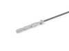 ES#2973109 - 06E115611E - Engine Oil Dipstick - Seal your dipstick tube - MTC - Audi
