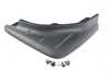 ES#1447041 - 9555048200001C - MUD FLAP - Genuine Porsche - 