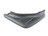 ES#1447041 - 9555048200001C - MUD FLAP - Genuine Porsche - 