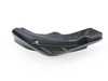ES#1447041 - 9555048200001C - MUD FLAP - Genuine Porsche - 