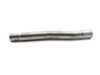 ES#2828195 - SSXVW182 - 3" Cat-Back Exhaust System - Non-Resonated - Get that Exhaust tone you've been looking for! - Milltek Sport - Volkswagen