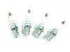 ES#1567 - B5PAWMEV40KSK - 40k scheduled Service Kit  - Everything you need to perform the recommended 40k mile service - Assembled By ECS - Volkswagen