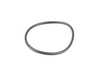 ES#3610411 - 2761800009 - Engine Oil Filter Kit - Priced Each - Includes all o-rings needed for installation. For M276 Engine applications. Some M278 Engines has mixed installation of the filter elements, check your filter prior to ordering. - Mann - Mercedes Benz