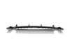 ES#3420650 - 004070ECS01 - Audi B7 A4 Carbon Fiber Rear Diffuser  - (NO LONGER AVAILABLE) - Hand-laid carbon fiber to upgrade your exterior styling - ECS - 
