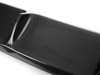 ES#3420650 - 004070ECS01 - Audi B7 A4 Carbon Fiber Rear Diffuser  - (NO LONGER AVAILABLE) - Hand-laid carbon fiber to upgrade your exterior styling - ECS - 