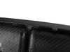 ES#3420650 - 004070ECS01 - Audi B7 A4 Carbon Fiber Rear Diffuser  - (NO LONGER AVAILABLE) - Hand-laid carbon fiber to upgrade your exterior styling - ECS - 