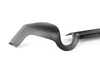 ES#2136532 - 51129801899 - Rear Spoiler - Lower spoiler that attaches to the bumper trim cover - Genuine MINI - MINI
