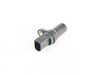 ES#2894916 - 06H906433 - Crankshaft Position Sensor - Also known as the RPM or impulse sensor - Vemo - Audi Volkswagen