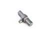 ES#2894916 - 06H906433 - Crankshaft Position Sensor - Also known as the RPM or impulse sensor - Vemo - Audi Volkswagen