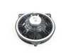 ES#2568951 - 65139264943 - Mid-Range Stereo Speaker - Priced Each - Located in the front and rear door panels - Genuine BMW - BMW
