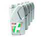 ES#1567 - B5PAWMEV40KSK - 40k scheduled Service Kit  - Everything you need to perform the recommended 40k mile service - Assembled By ECS - Volkswagen