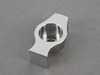 ES#3537626 - MS100141 - Dogbone Bushing Insert (Version 1 - Early) - Experience crisper shifts and a smoother driving experience. - APR - Audi Volkswagen