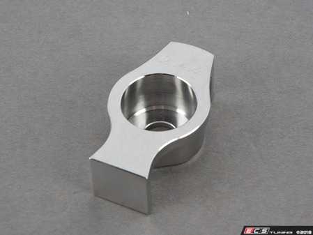 ES#3537626 - MS100141 - Dogbone Bushing Insert (Version 1 - Early) - Experience crisper shifts and a smoother driving experience. - APR - Audi Volkswagen