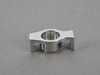 ES#3537626 - MS100141 - Dogbone Bushing Insert (Version 1 - Early) - Experience crisper shifts and a smoother driving experience. - APR - Audi Volkswagen