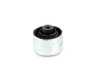 ES#2887368 - 4D0511523C - Control Arm Bushing - Rear inner control arm bushing for rear lower control arms - Vaico - Audi