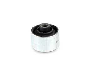 ES#2887368 - 4D0511523C - Control Arm Bushing - Rear inner control arm bushing for rear lower control arms - Vaico - Audi