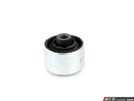 ES#2887368 - 4D0511523C - Control Arm Bushing - Rear inner control arm bushing for rear lower control arms - Vaico - Audi