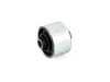 ES#2887368 - 4D0511523C - Control Arm Bushing - Rear inner control arm bushing for rear lower control arms - Vaico - Audi