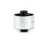 ES#2887368 - 4D0511523C - Control Arm Bushing - Rear inner control arm bushing for rear lower control arms - Vaico - Audi